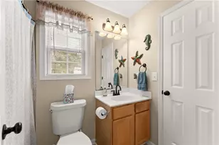 3574 Sunflower Dr, Buford, GA 30519 - Photo 20