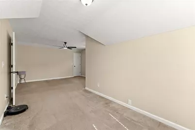 3574 Sunflower Drive, Buford, GA 30519 - Photo 34