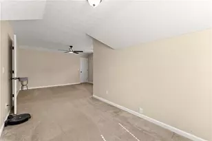 3574 Sunflower Dr, Buford, GA 30519 - Photo 34