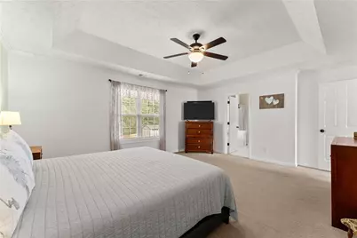 3574 Sunflower Drive, Buford, GA 30519 - Photo 24