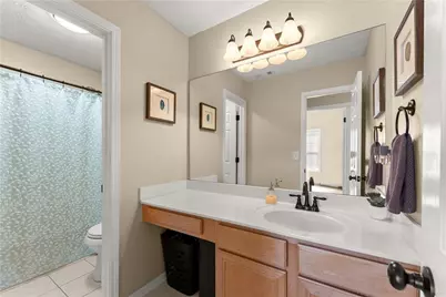 3574 Sunflower Drive, Buford, GA 30519 - Photo 30