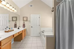 3574 Sunflower Dr, Buford, GA 30519 - Photo 28