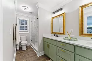 5006 Suwanee Dam Rd, Suwanee, GA 30024 - Photo 22