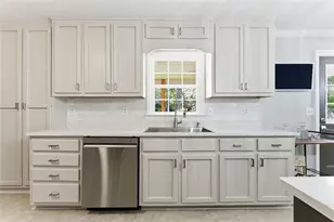 5006 Suwanee Dam Rd, Suwanee, GA 30024 - Photo 16