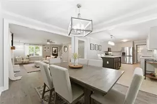 5006 Suwanee Dam Rd, Suwanee, GA 30024 - Photo 10