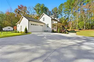 5006 Suwanee Dam Rd, Suwanee, GA 30024 - Photo 34