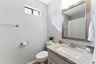 5006 Suwanee Dam Rd, Suwanee, GA 30024 - Photo 26