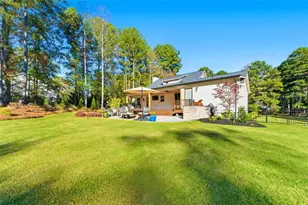 5006 Suwanee Dam Rd, Suwanee, GA 30024 - Photo 28