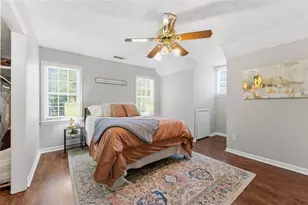 5006 Suwanee Dam Rd, Suwanee, GA 30024 - Photo 24