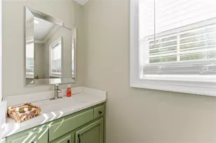 5006 Suwanee Dam Rd, Suwanee, GA 30024 - Photo 20