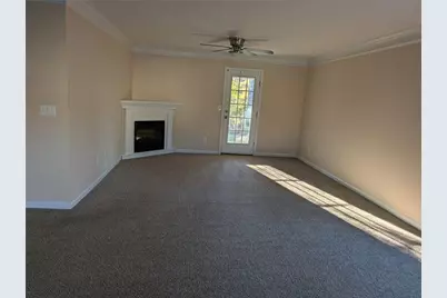 144 Governor Lane, Temple, GA 30179 - Photo 2