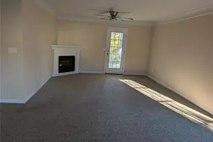 144 Governor Ln, Temple, GA 30179 - Photo 2