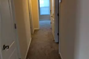 144 Governor Ln, Temple, GA 30179 - Photo 4