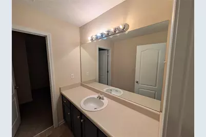 144 Governor Lane, Temple, GA 30179 - Photo 6