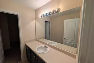 144 Governor Ln, Temple, GA 30179 - Photo 6