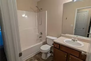 144 Governor Ln, Temple, GA 30179 - Photo 8