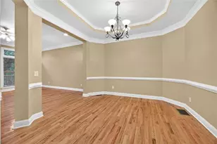 1222 Creekside Pl, Smyrna, GA 30082 - Photo 8