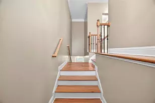 1222 Creekside Pl, Smyrna, GA 30082 - Photo 2