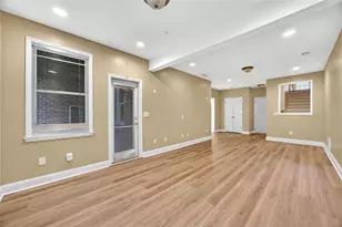 1222 Creekside Pl, Smyrna, GA 30082 - Photo 18