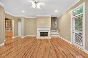 1222 Creekside Pl, Smyrna, GA 30082 - Photo 10