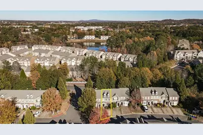 2064 Del Lago Circle NW #10, Kennesaw, GA 30152 - Photo 20