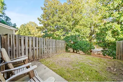 2064 Del Lago Circle NW #10, Kennesaw, GA 30152 - Photo 16