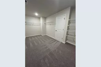 4501 Ajo Walk SW, Atlanta, GA 30331 - Photo 12