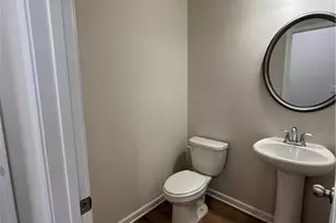 4501 Ajo Walk SW, Atlanta, GA 30331 - Photo 4