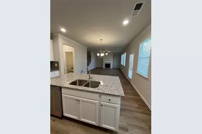 4501 Ajo Walk SW, Atlanta, GA 30331 - Photo 8