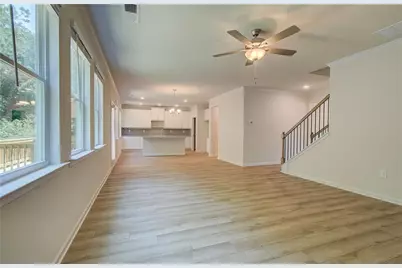 4501 Ajo Walk SW, Atlanta, GA 30331 - Photo 14