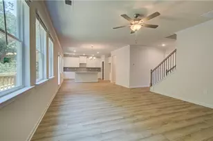 4501 Ajo Walk SW, Atlanta, GA 30331 - Photo 14