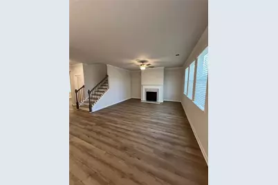 4501 Ajo Walk SW, Atlanta, GA 30331 - Photo 6