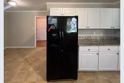 3173 Spreading Oak Drive SW, Atlanta, GA 30311 - Photo 16