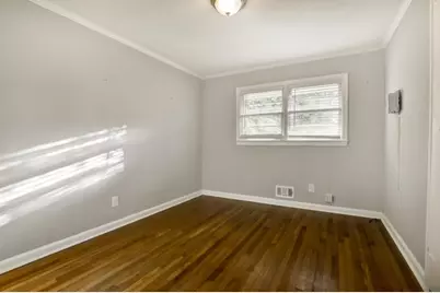 3173 Spreading Oak Drive SW, Atlanta, GA 30311 - Photo 28