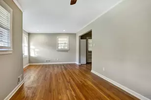 3173 Spreading Oak Dr SW, Atlanta, GA 30311 - Photo 10