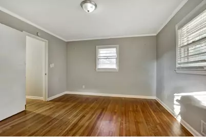 3173 Spreading Oak Drive SW, Atlanta, GA 30311 - Photo 24