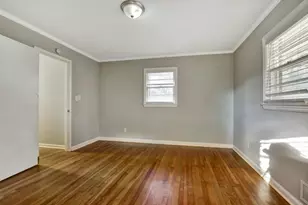 3173 Spreading Oak Dr SW, Atlanta, GA 30311 - Photo 24