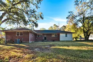 3173 Spreading Oak Dr SW, Atlanta, GA 30311 - Photo 34