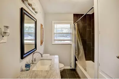 3173 Spreading Oak Drive SW, Atlanta, GA 30311 - Photo 32