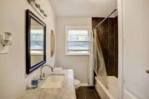 3173 Spreading Oak Dr SW, Atlanta, GA 30311 - Photo 32