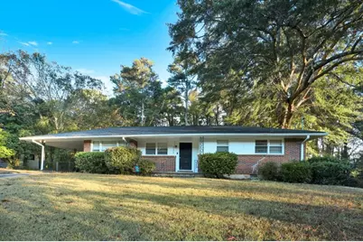 3173 Spreading Oak Drive SW, Atlanta, GA 30311 - Photo 2