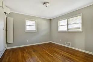 3173 Spreading Oak Dr SW, Atlanta, GA 30311 - Photo 30