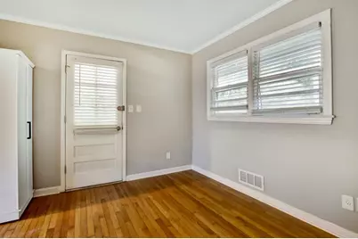 3173 Spreading Oak Drive SW, Atlanta, GA 30311 - Photo 14