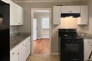 3173 Spreading Oak Dr SW, Atlanta, GA 30311 - Photo 18