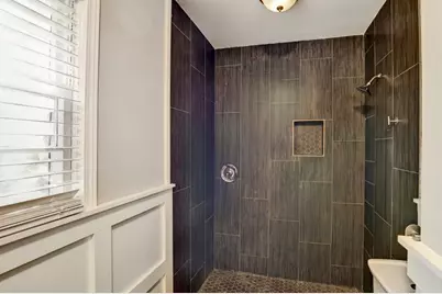 3173 Spreading Oak Drive SW, Atlanta, GA 30311 - Photo 26