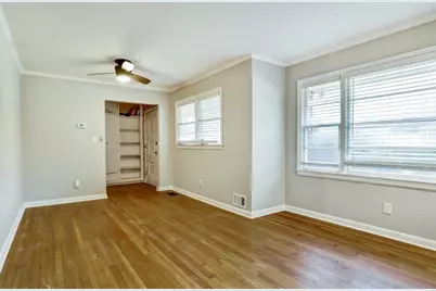 3173 Spreading Oak Drive SW, Atlanta, GA 30311 - Photo 8