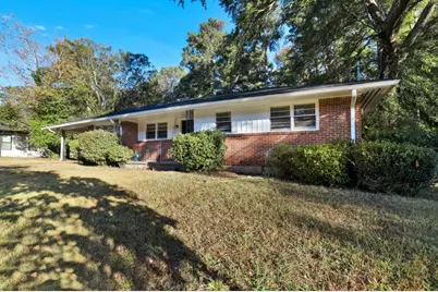 3173 Spreading Oak Drive SW, Atlanta, GA 30311 - Photo 4