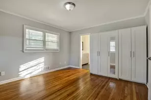 3173 Spreading Oak Dr SW, Atlanta, GA 30311 - Photo 22