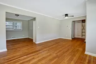 3173 Spreading Oak Dr SW, Atlanta, GA 30311 - Photo 6