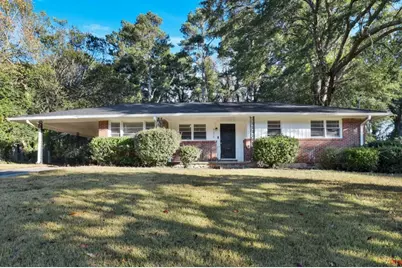 3173 Spreading Oak Drive SW, Atlanta, GA 30311 - Photo 1
